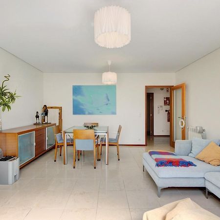 Cantinho Da Praia Da Barra 噶凡哈达纳扎雷 外观 照片