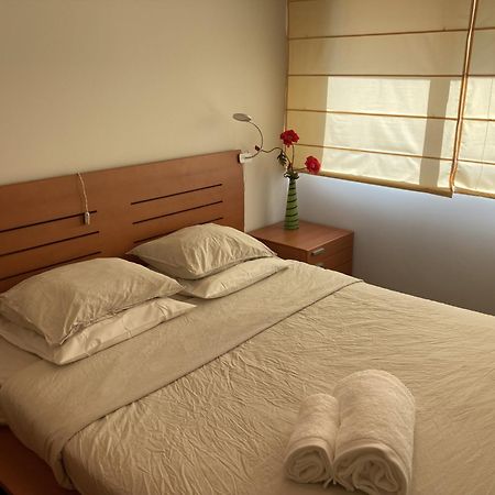 Cantinho Da Praia Da Barra 噶凡哈达纳扎雷 外观 照片